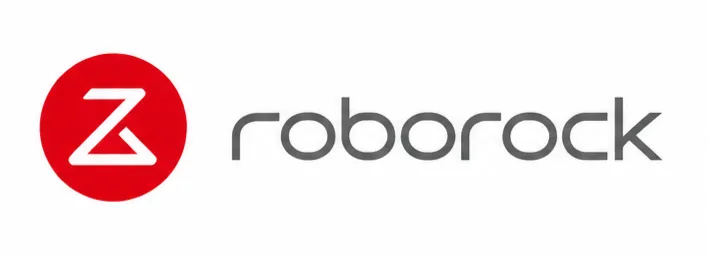 Roborock