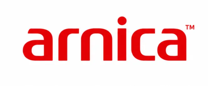 Arnica